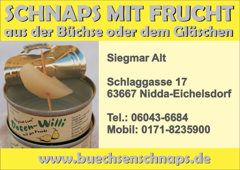 Zur Startseite gehen